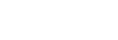 Hetosoft Sistemas
